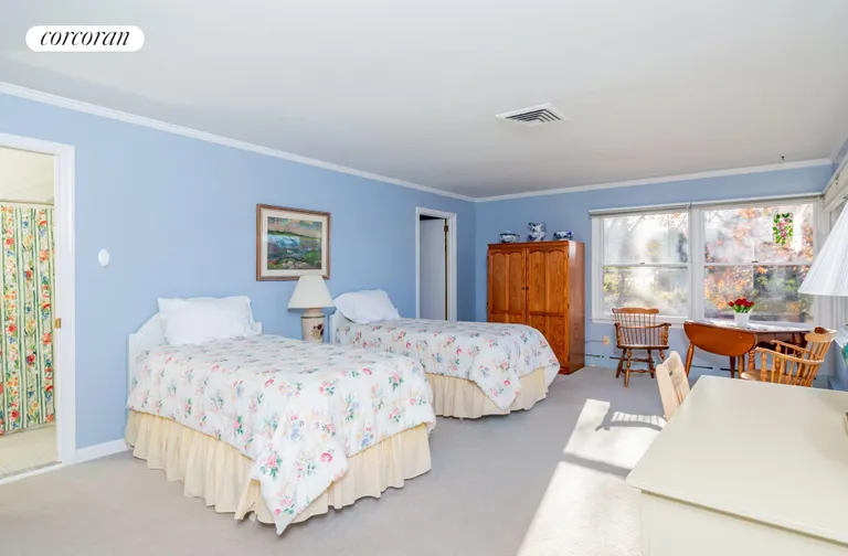 New York City Real Estate | View 28 South Midway Road | room 6 | View 7