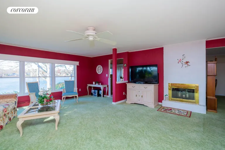 New York City Real Estate | View 28 South Midway Road | room 10 | View 11