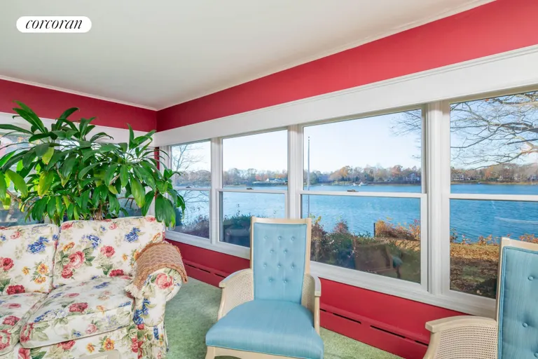 New York City Real Estate | View 28 South Midway Road | room 11 | View 12