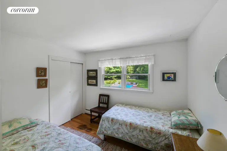 New York City Real Estate | View 29 Hilo Drive | room 9 | View 10