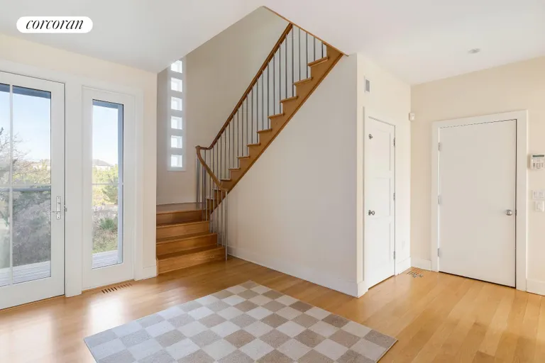 The Hamptons Real Estate | View 266 Marine Blvd. | room 4 | View 5