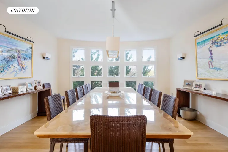 The Hamptons Real Estate | View 266 Marine Blvd. | room 10 | View 11