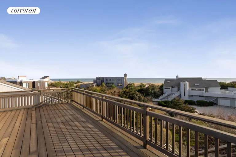 The Hamptons Real Estate | View 266 Marine Blvd. | room 24 | View 25