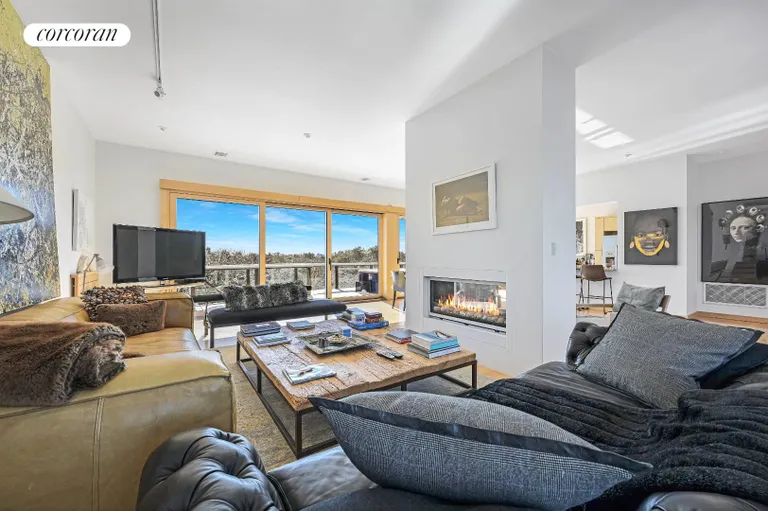 New York City Real Estate | View 23 Seabreeze Lane | room 8 | View 9