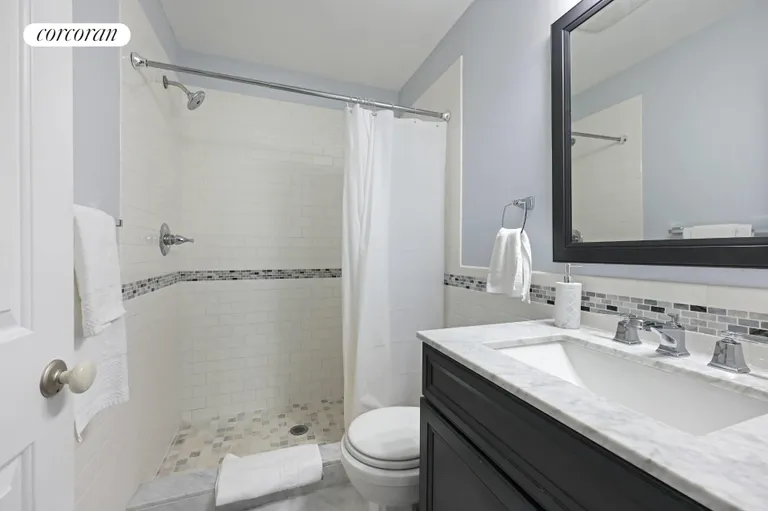 New York City Real Estate | View 3965 Grand Avenue | Bathroom | View 28
