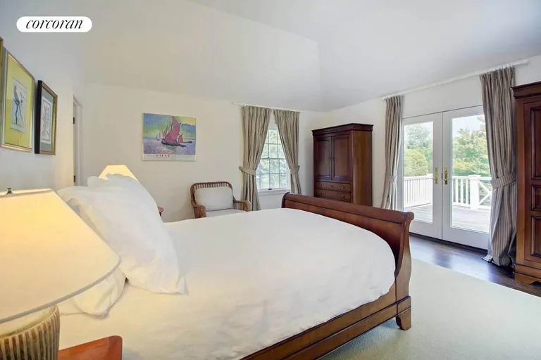 New York City Real Estate | View  | two guest bedrooms | View 14