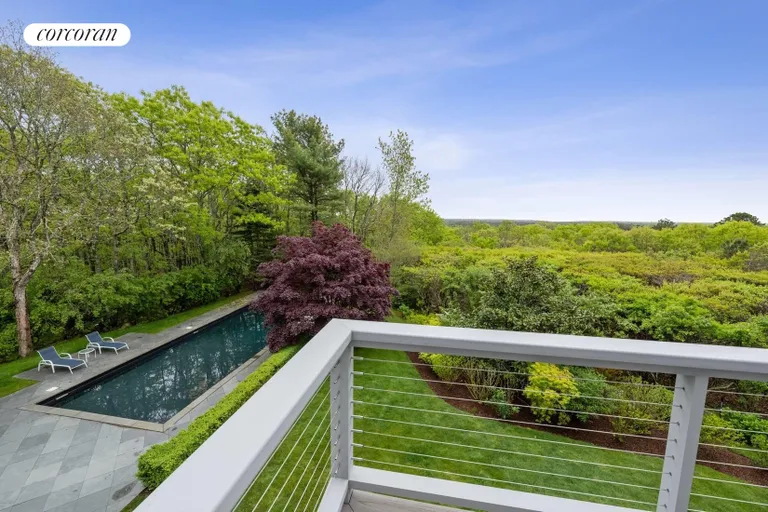 New York City Real Estate | View 216 Two Holes of Water Road | room 1 | View 2