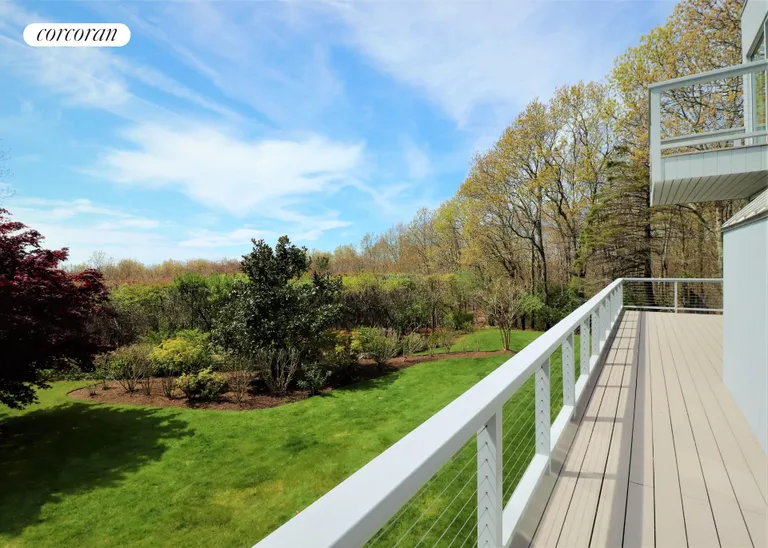 New York City Real Estate | View 216 Two Holes of Water Road | room 8 | View 9