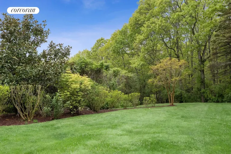 New York City Real Estate | View 216 Two Holes of Water Road | room 14 | View 15