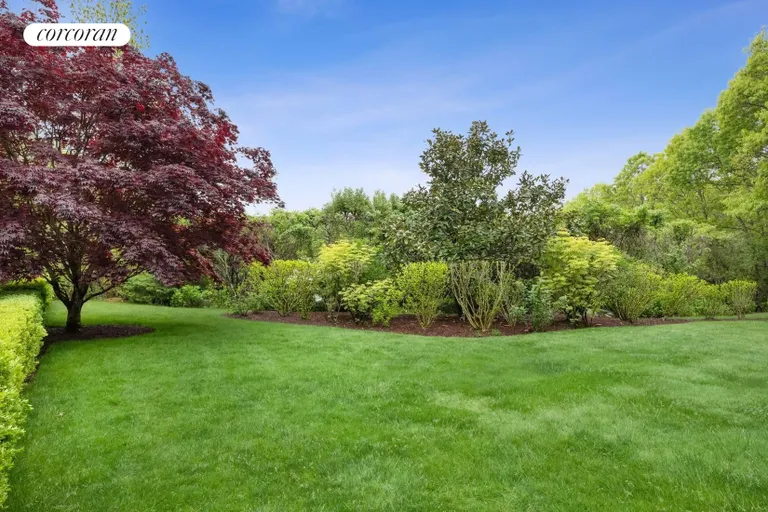 New York City Real Estate | View 216 Two Holes of Water Road | room 15 | View 16