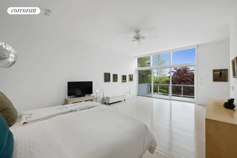 New York City Real Estate | View 216 Two Holes of Water Road | room 16 | View 17