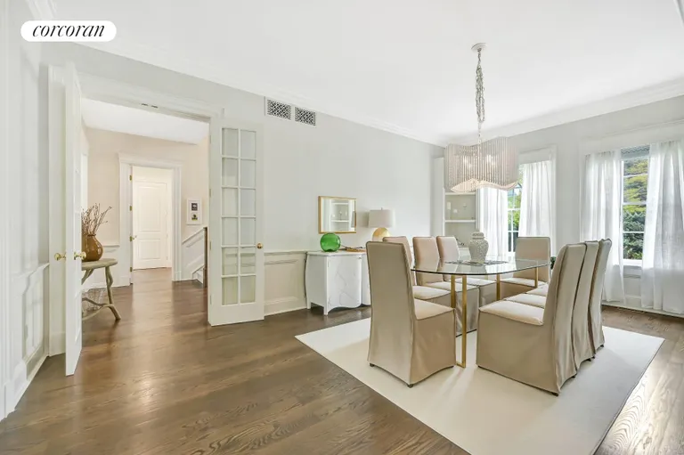 New York City Real Estate | View 243 Toylsome Lane | room 8 | View 9