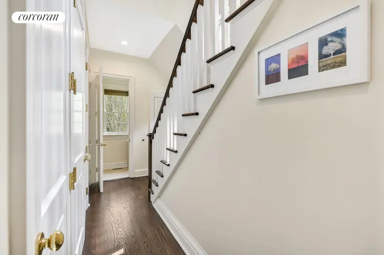 New York City Real Estate | View 243 Toylsome Lane | room 13 | View 14