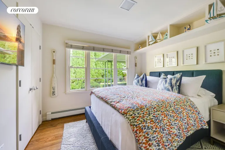 New York City Real Estate | View 207 Halsey Street | room 20 | View 21