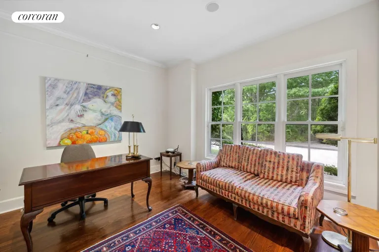 New York City Real Estate | View 139 Old Northwest Road | room 13 | View 14