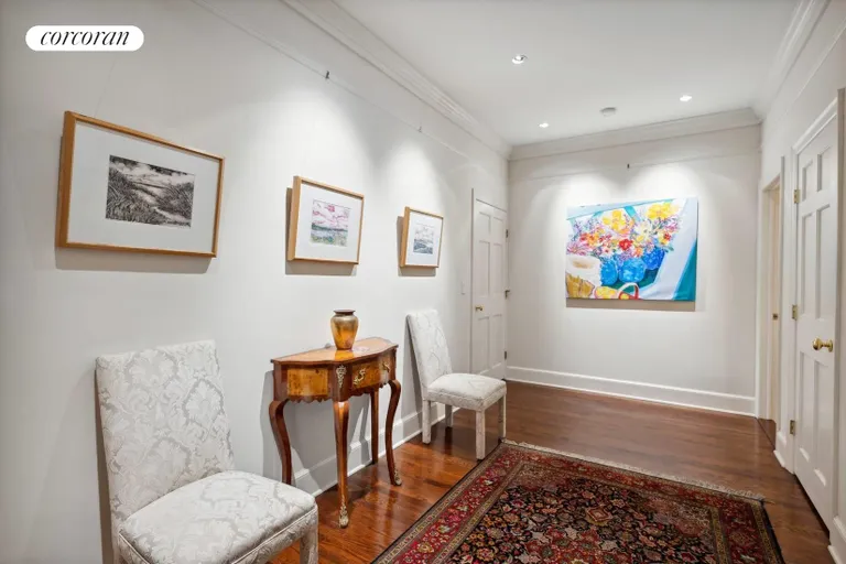 New York City Real Estate | View 139 Old Northwest Road | room 14 | View 15