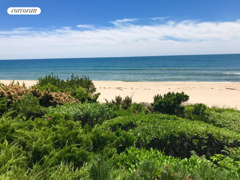 New York City Real Estate | View 17 Hoover Court | Hither Hills Beach | View 27