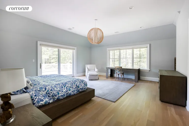 New York City Real Estate | View 799 Edge of Woods Road | room 12 | View 13