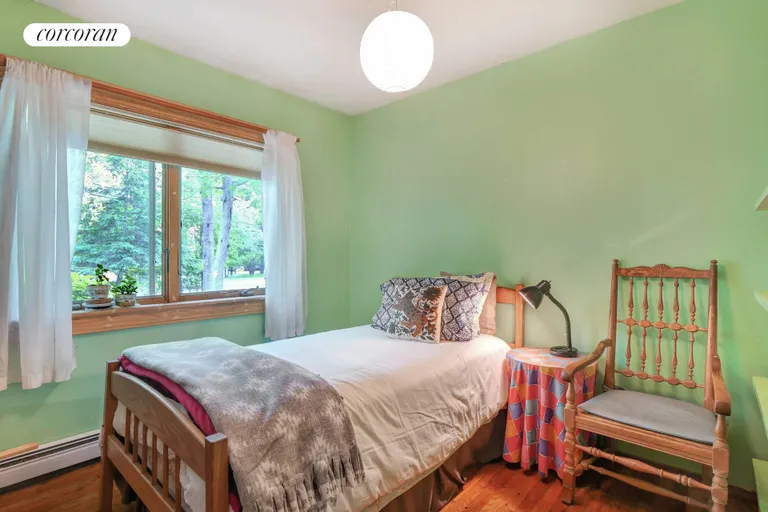 New York City Real Estate | View 158 Queens Lane | Guest Room | View 8