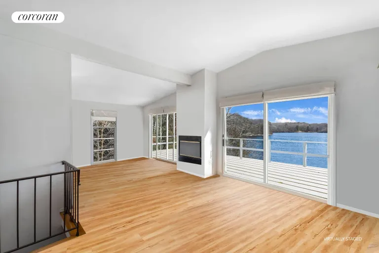 New York City Real Estate | View 90 Little Fresh Pond Road | room 26 | View 27