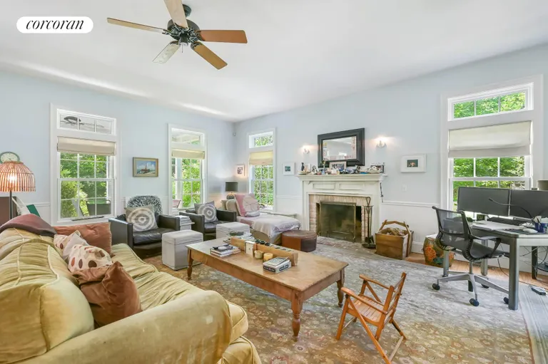 New York City Real Estate | View 15 Shorewood Road | room 12 | View 13