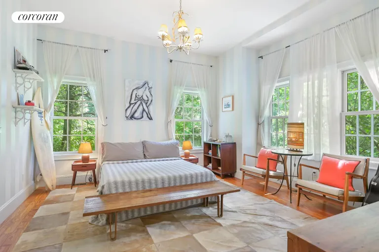 New York City Real Estate | View 15 Shorewood Road | room 16 | View 17