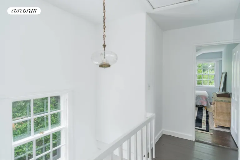 New York City Real Estate | View 3075 Lighthouse Road | room 28 | View 29