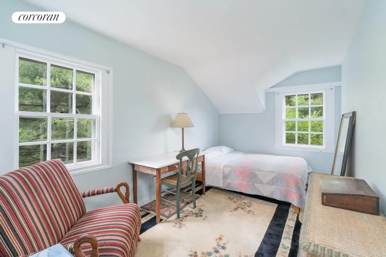 New York City Real Estate | View 3075 Lighthouse Road | room 31 | View 32