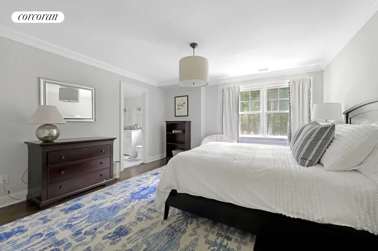 New York City Real Estate | View 31 North Haven Way | room 12 | View 13