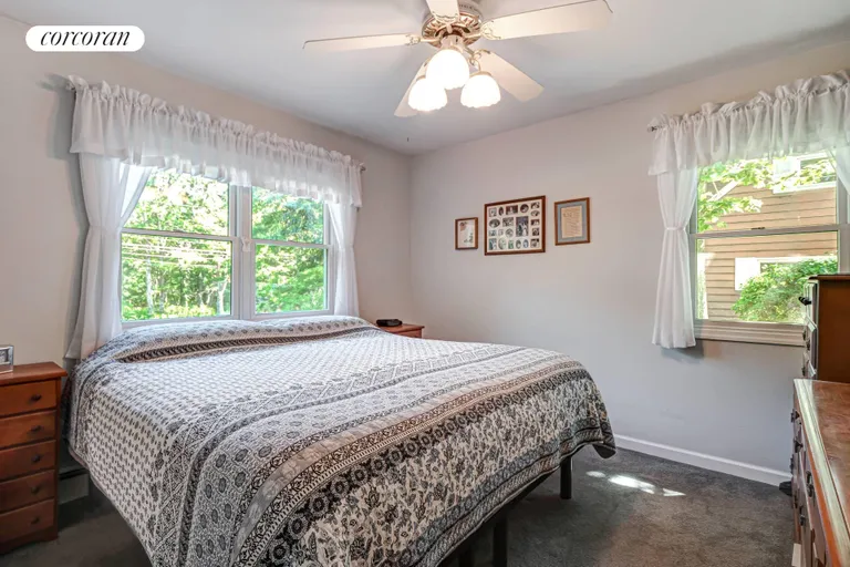 New York City Real Estate | View 224 Millstone Brook Road | room 15 | View 16