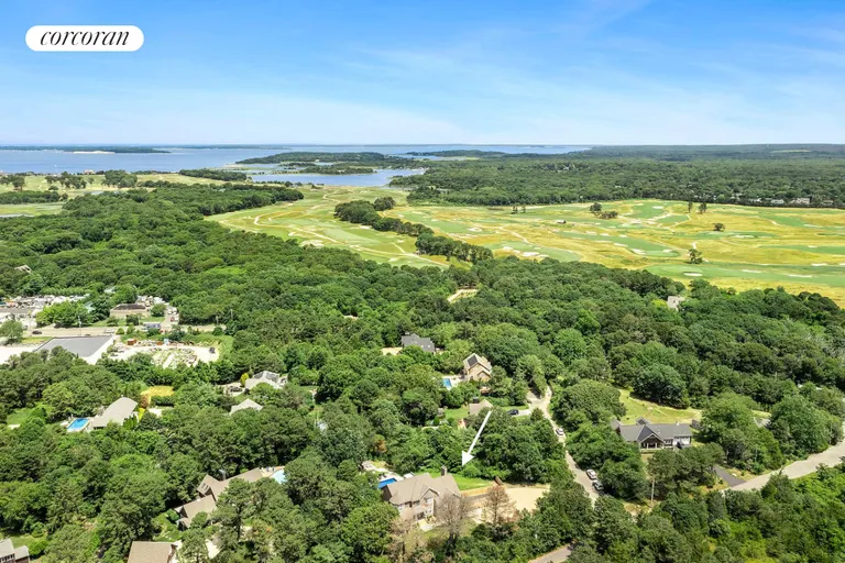 New York City Real Estate | View  | Close to Southampton Golf Courses | View 25