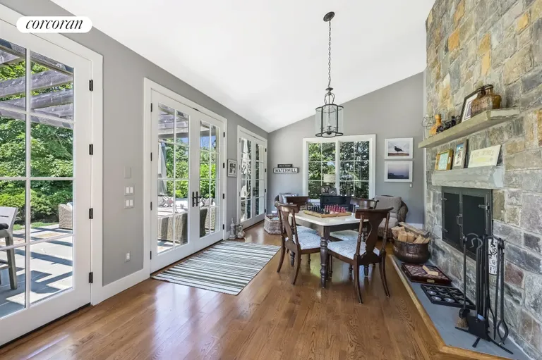 New York City Real Estate | View 334 Blank Lane | room 23 | View 24