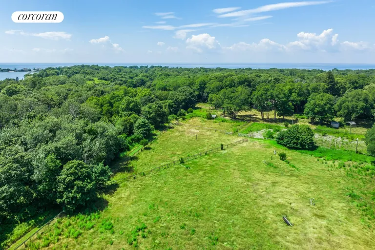 New York City Real Estate | View 215 Colony Road | Barn | View 34