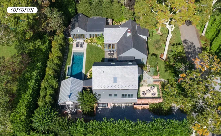 New York City Real Estate | View 67 Buell Lane Ext | 4 Beds, 5 Baths | View 1