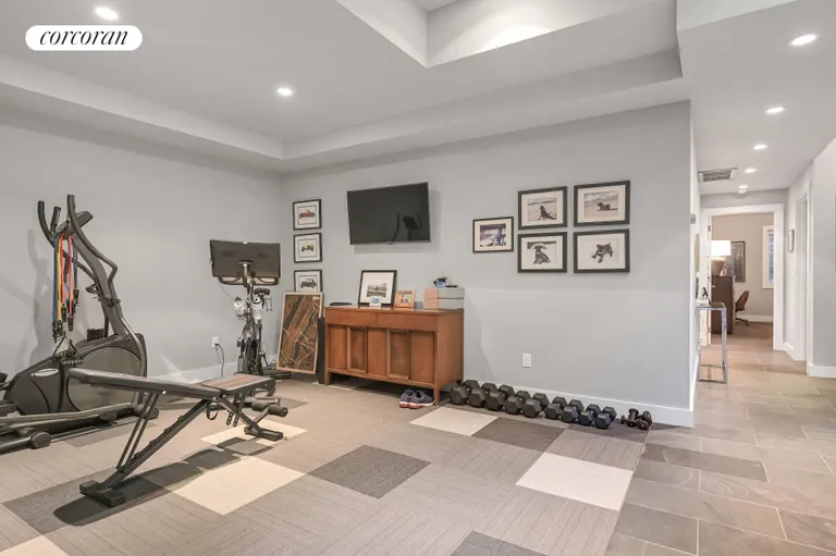 New York City Real Estate | View 67 Buell Lane Ext | room 32 | View 33