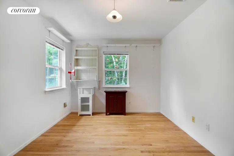 New York City Real Estate | View 14 Parsons Close | room 18 | View 19