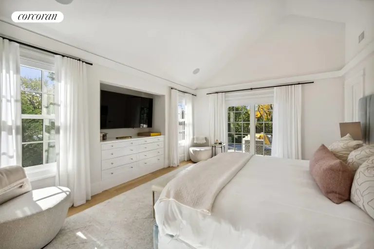 New York City Real Estate | View 344 Main Street | room 12 | View 13
