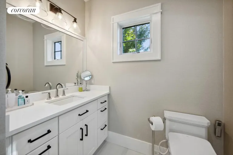 New York City Real Estate | View 344 Main Street | room 18 | View 19
