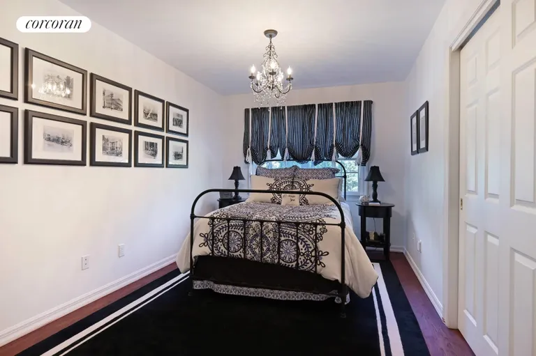 New York City Real Estate | View 20 Rolling Woods Court | room 19 | View 20