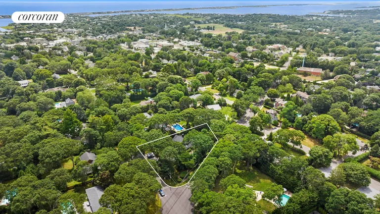 New York City Real Estate | View 83 Beach Road | Close To Main Street | View 22