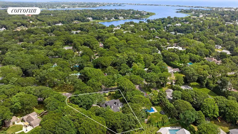 New York City Real Estate | View 83 Beach Road | Close to the Beach | View 23