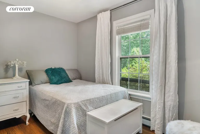 New York City Real Estate | View 8 Evergreen Drive | room 11 | View 12
