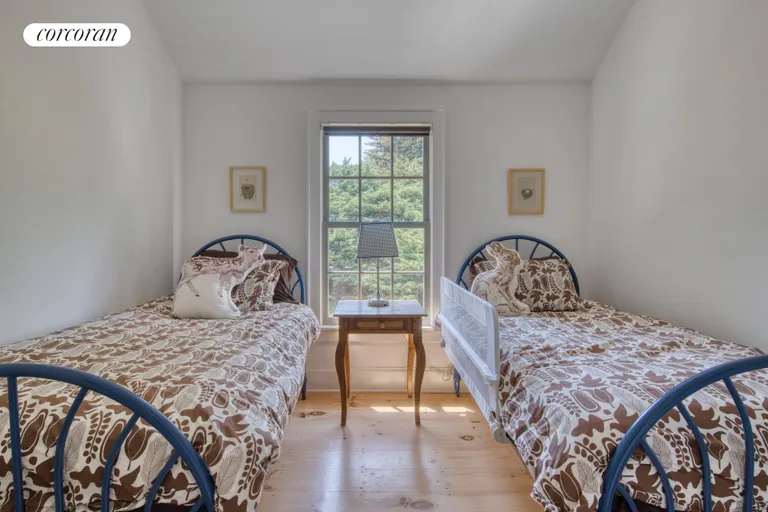 New York City Real Estate | View 119 & 121 South Midway Road | bedroom 2 | View 28