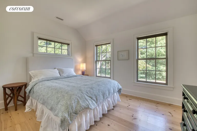 New York City Real Estate | View 119 & 121 South Midway Road | bedroom 3 | View 29