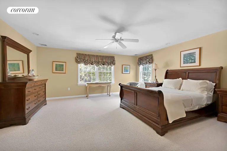 New York City Real Estate | View 4 Hidden Pond Lane | 2nd Fl Primary | View 12