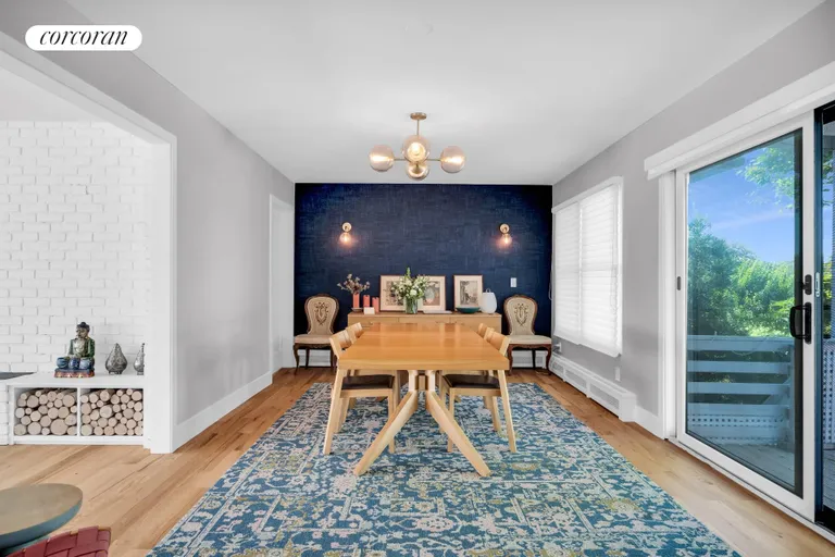 New York City Real Estate | View 14 South Ferncroft Place | room 7 | View 8