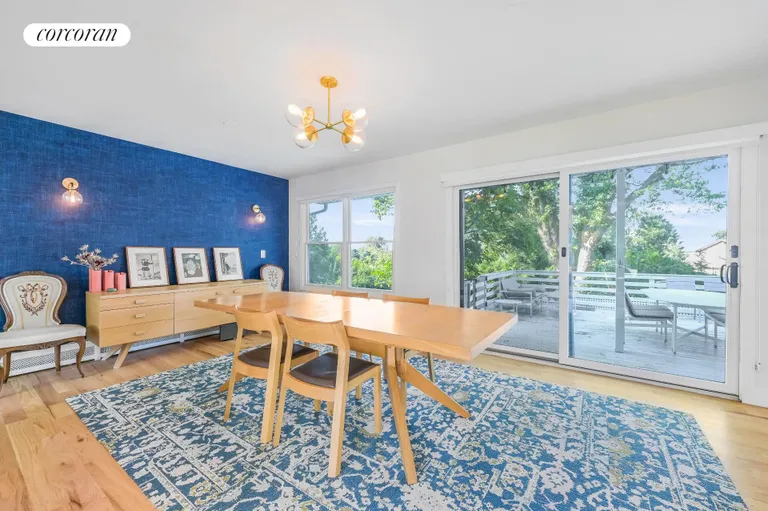 New York City Real Estate | View 14 South Ferncroft Place | room 8 | View 9