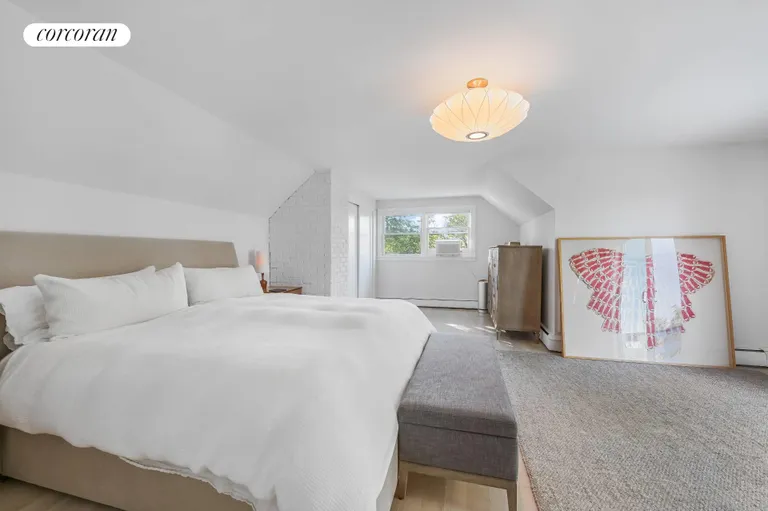 New York City Real Estate | View 14 South Ferncroft Place | room 22 | View 23