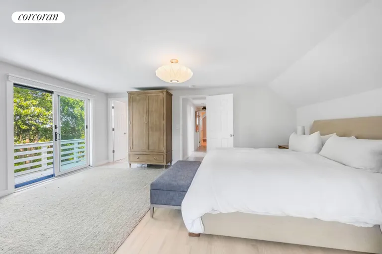 New York City Real Estate | View 14 South Ferncroft Place | room 23 | View 24