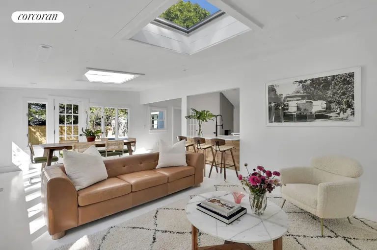 New York City Real Estate | View 94 Pembroke Drive | room 1 | View 2